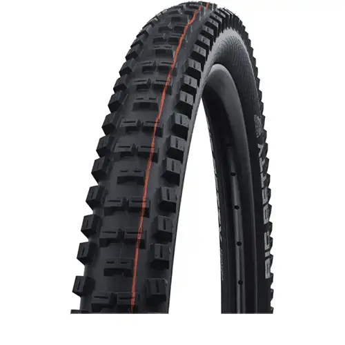 62-584 BIG BETTY 27.5x2.40 Faltreifen
