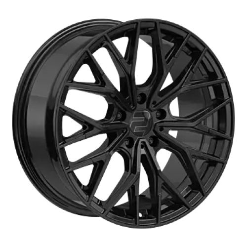 WH37 8 5x19 5x112 ET26 MB66 6