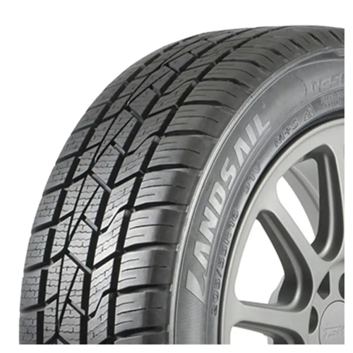 215/65 R17 99V 4Seasons XL