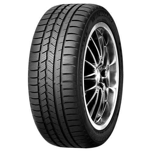 235/55 R19 105V Winguard-Sport M+S XL