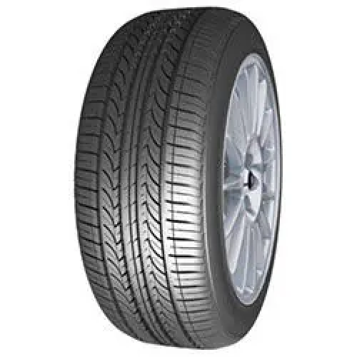 235/55 R19 101H Roadian 581 M+S
