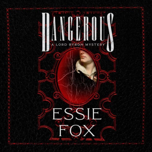 Essie Fox - Dangerous