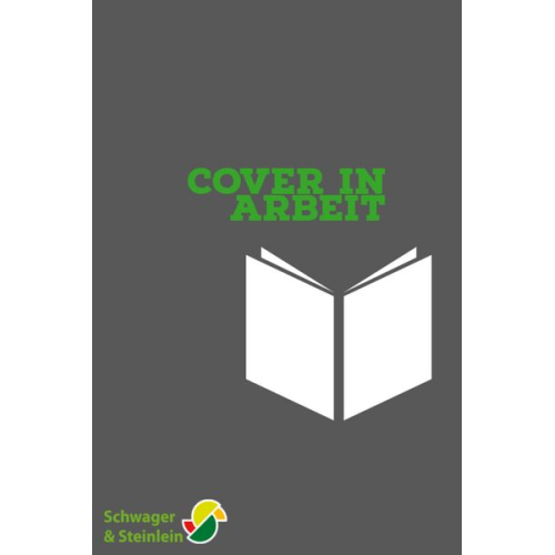 Schwager & Steinlein Verlag - Meine coolen Kritzel-Kratzel-Dinos