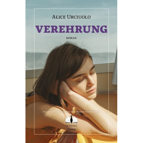 Alice Urciuolo - Verehrung