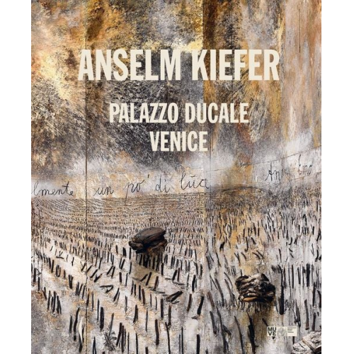 Anselm Kiefer