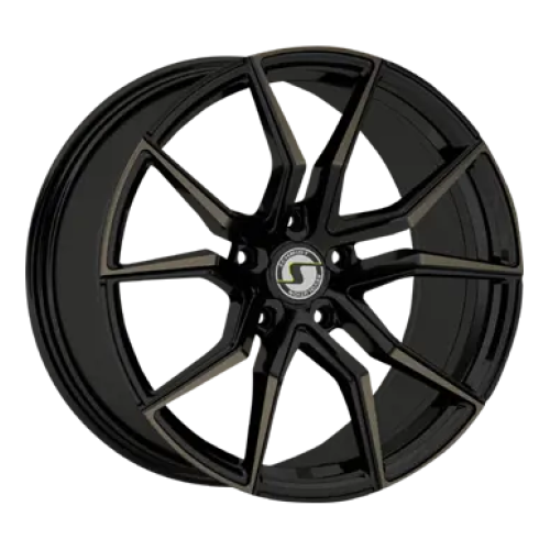Drago 9 0x20 5x112 ET43 MB57 0