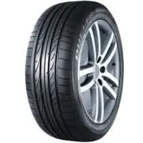 275/40 R20 106Y Dueler H/P Sport XL N-0 FSL