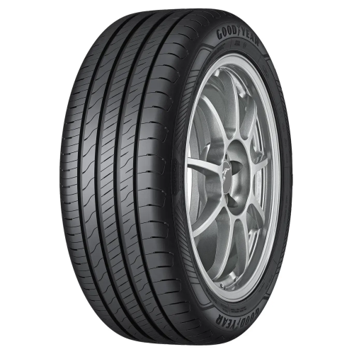 205/60R16 96H EfficientGrip Performance 2 XL