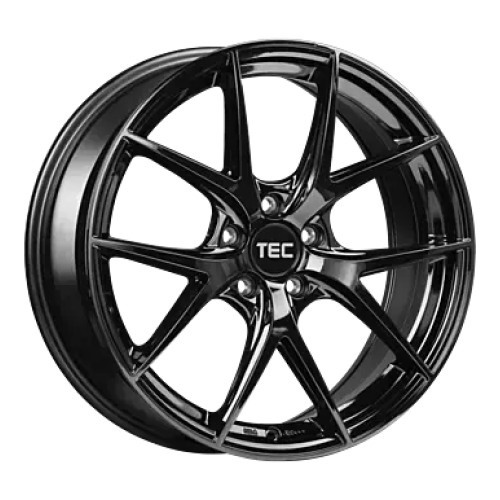 GT6 EVO 8 0x18 5x108 ET45 MB63 4