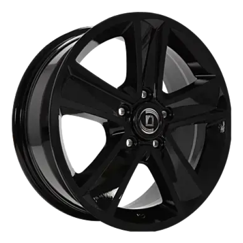MAMMUT5 7 0x16 5x108 ET42 MB65 1