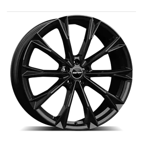 TOTALE 8 0x19 5x108 ET42 MB73 1