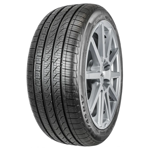 225/55 R17 97H Cinturato P7 All Season r-f * MOE