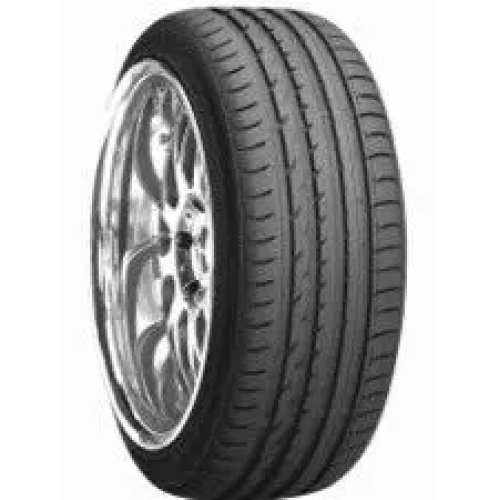 245/45 R18 100Y N8000 XL