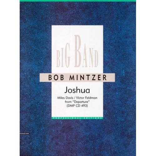 Joshua