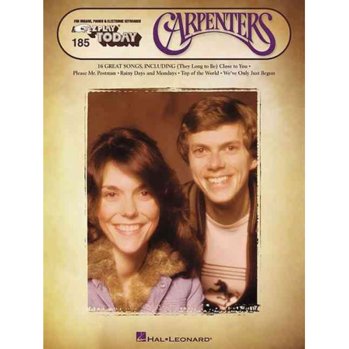 Carpenters