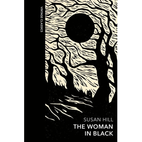 Susan Hill - The Woman in Black and Other Ghost Stories