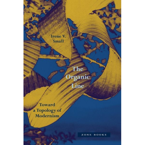 Irene V. Small - The Organic Line