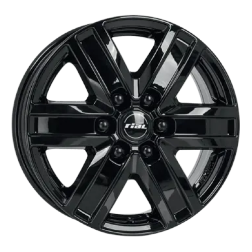 Transporter 7 0x17 6x139 7 ET57 MB92 4