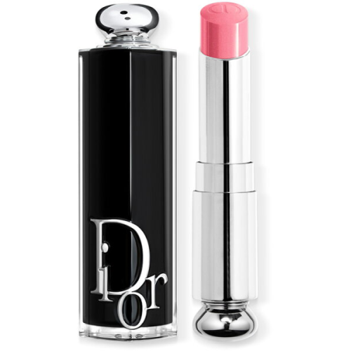 DIOR Addict Lipstick 3,2 g 212 Tutu