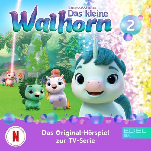 Christine Hegeler Sabine Régé-Turo - Folge 2 (Das Original-Hörspiel zur TV-Serie)
