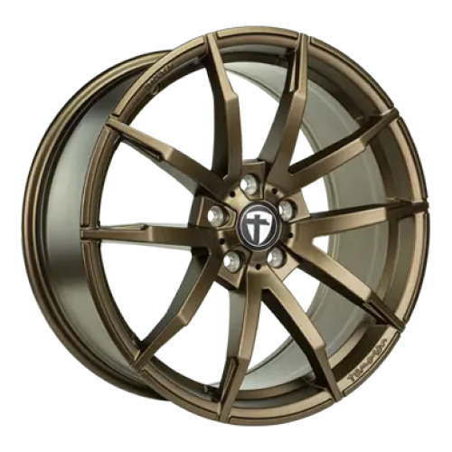 TN10 8 5x19 5x112 ET45 MB72 6