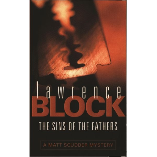 Lawrence Block - The Sins Of The Fathers