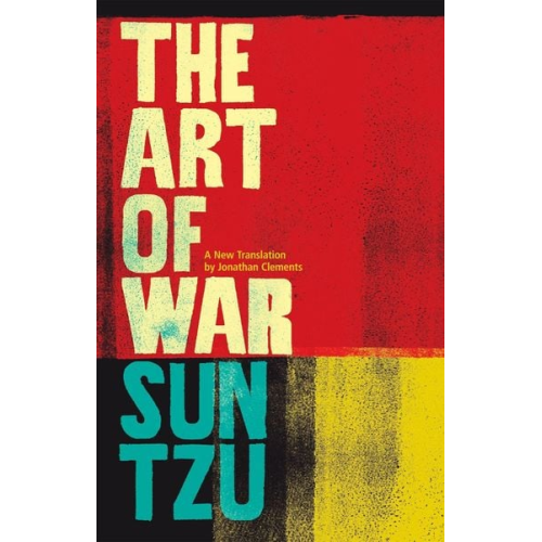 Sun Tzu - The Art of War
