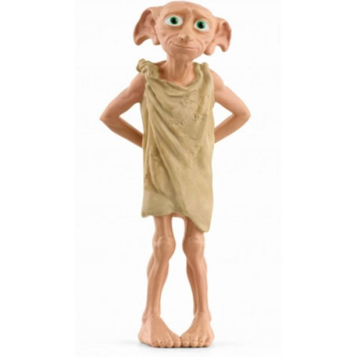 Dobby