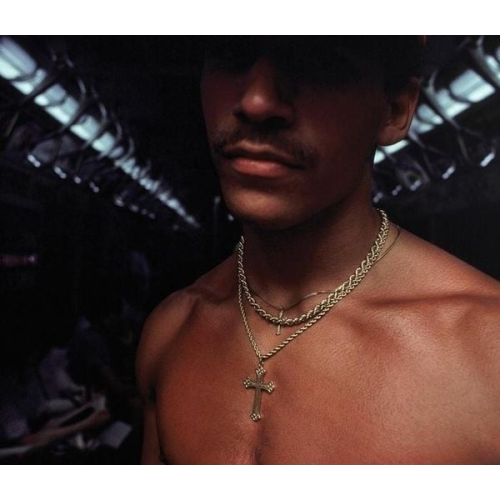Bruce Davidson - Bruce Davidson: Subway