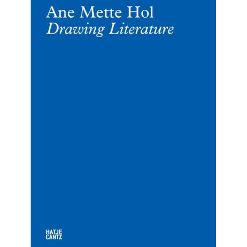 Erlend Hammer Noemi Smolik Timotheus Vermeulen - Ane Mette Hol