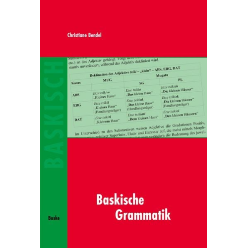 Christer Lindqvist - Schwedische Phonetik