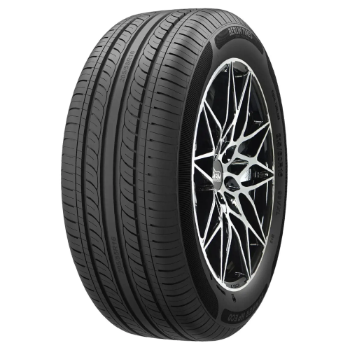 185/60 R15 84H Summer HP ECO