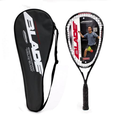 Speedminton 400326 - Racket Blade DX