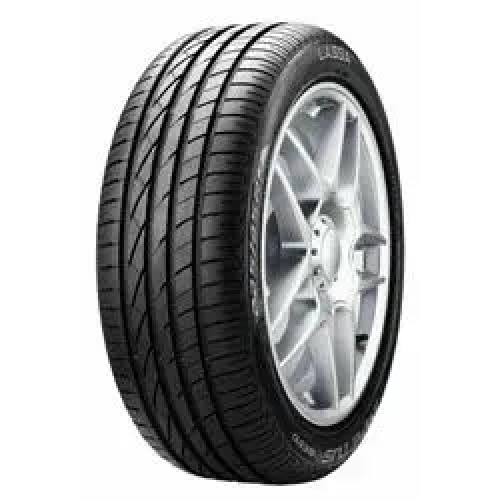215/60 R16 99H Impetus Revo XL
