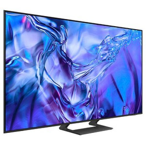 SAMSUNG GU65DU8579UXZG Smart-TV 163,0 cm (65,0 Zoll)