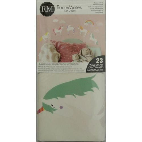 RM - Magische Einhörner