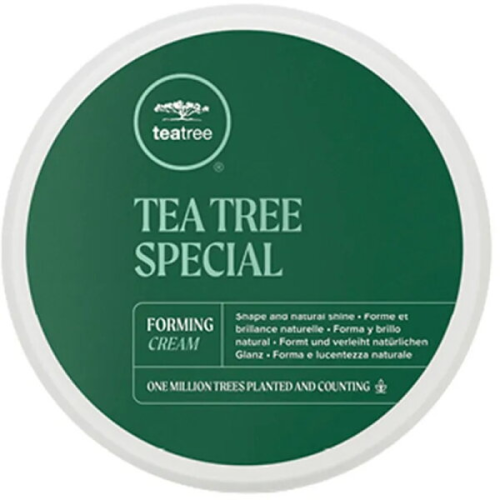 Paul Mitchell Tea Tree Forming Cream 85 g