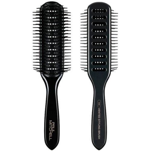 Paul Mitchell Paul Mitchell&reg; 1016 Vented Styling Brush 1 Stk.