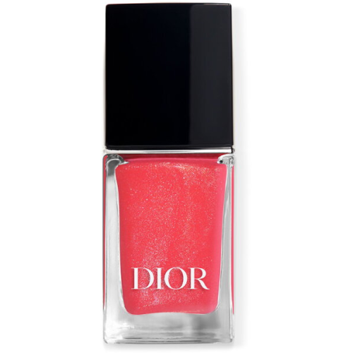 DIOR Dior Vernis Limited Edition 10 ml 664 SIENNA