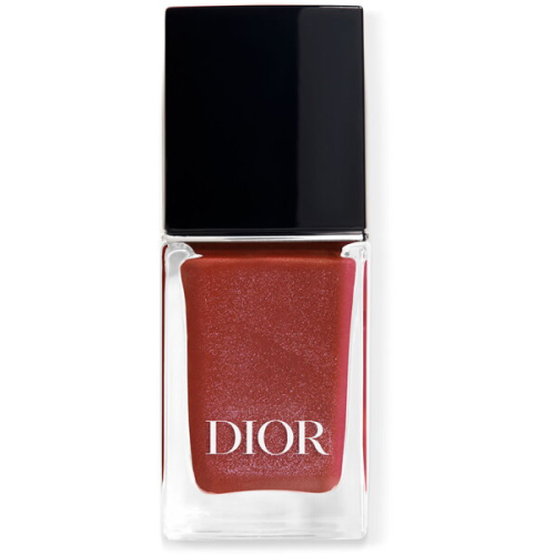 DIOR Dior Vernis Limited Edition 10 ml 330 CORAL POP
