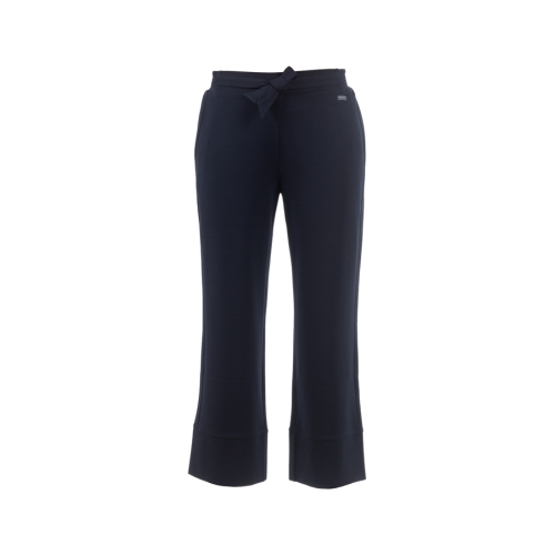 Soquesto Hose Margie dark ocean