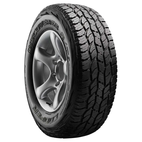 205/80 R16 104T Discoverer A/T3 Sport XL M+S