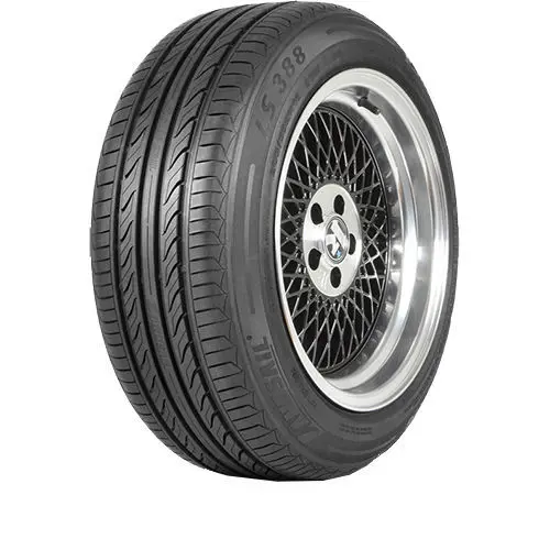205/55 ZR17 95W SD LS388