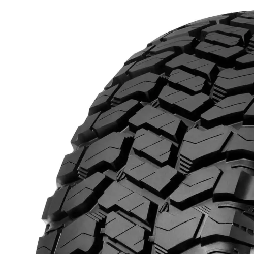 LT325/50 R22 122K Renegade R/T+ E POR