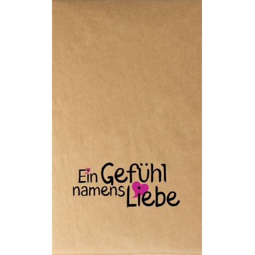 Megumi Morino - Ein Gefühl namens Liebe 17
