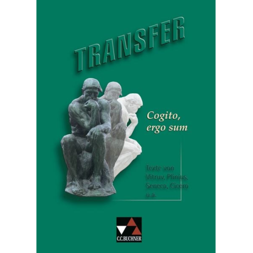 Michael Dronia - Transfer 8