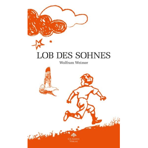 Lob des Sohnes