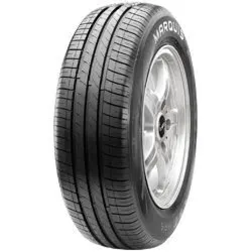 215/65 R15 100H Marquis MR61 XL
