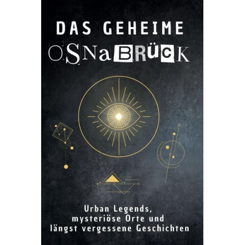 Max Weber - Das geheime Osnabrück