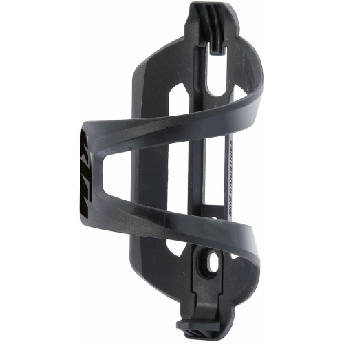 KTM Flaschenhalter Comp Left &amp; Right black / black